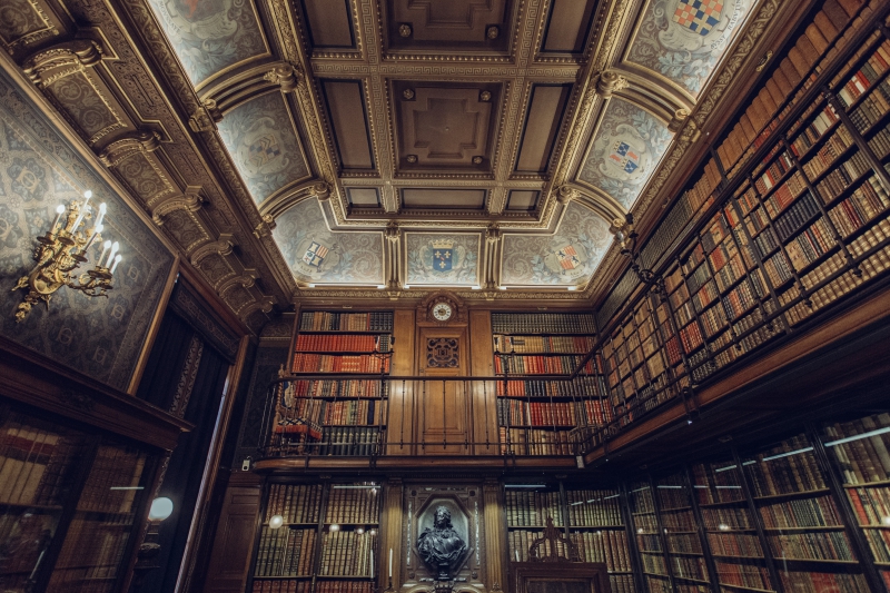 librairie-ST VALLIER DE THIEY-min_library-863148